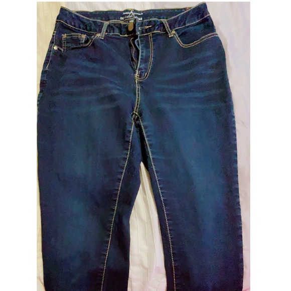K guys…you can pretty much have these. #Jeans2Go - Picture 5 of 7